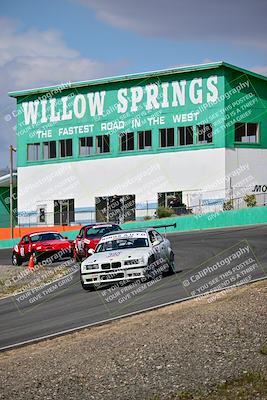 media/May-04-2025-Lucky Dog Racing (Sun) [[21629467aa]]/Turn 4 (10-1045am)/Willow Springs Building/